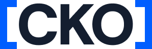 CKO