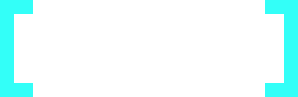 CKO Versicherungsmakler
