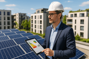 energieeffizienz sanierungspflicht 2025 immobiliengesellschaften