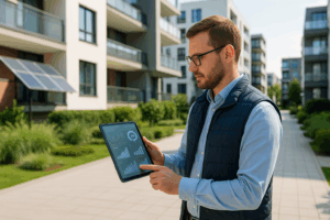 hausverwaltung-2025-digitalisierung-nachhaltigkeit-trends