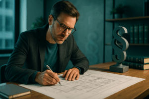 Bewusster Pflichtenverstoß in der Architektenhaftpflicht – was das OLG Köln 2025 wirklich entschieden hat