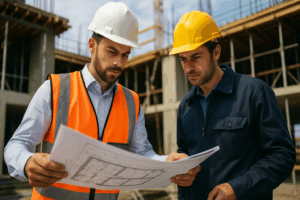 OLG Karlsruhe (19.11.2025, 15 U 625)